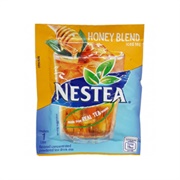 Nestea Honey Blend