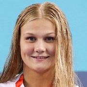 Marlene Kahler (Austria)