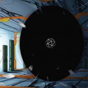 Contained Miniature Black Hole