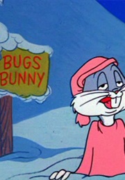 The Iceman Ducketh (1964)