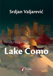 Lake Como (Srdjan Valjarevic)