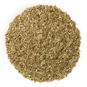 Davidson's Organics Yerba Mate Tea