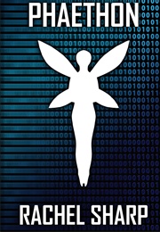 Phaethon (Rachel Sharp)