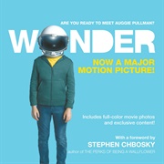 Wonder