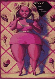 Kinky (Denise Duhamel)