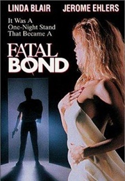 Fatal Bond (1991)
