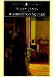 Washington Square (Henry James)