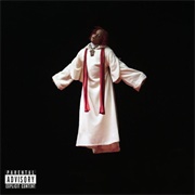 Topanga - Trippie Redd