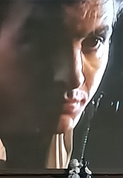 Pat Benatar: Shadows of the Night (1982)