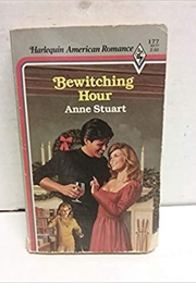 Bewitching Hour (Anne Stuart)
