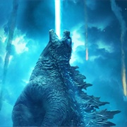 Godzilla