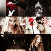 The Red Shoes (1948)