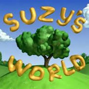 Suzys World