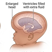 Hydrocephalus