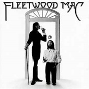 "Landslide" by Fleetwood Mac