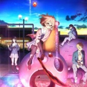 Beyond the Boundary