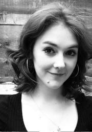 The Great Awake (Julia Armfield)