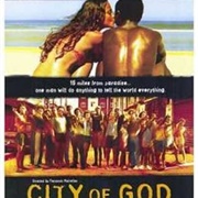 City of God