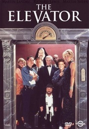 The Elevator (1998)