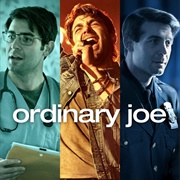 Ordinary Joe