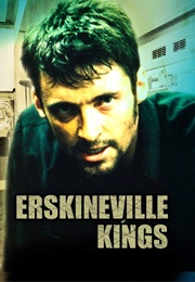 Erskineville Kings (1999)
