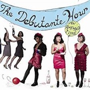 The Debutantes