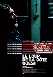 Le Loup De La Côte Ouest (2002)