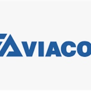 Aviaco