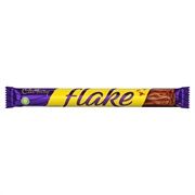 Flake