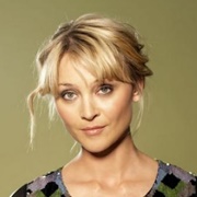 Christine Stephen-Daly