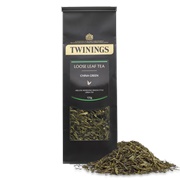 Twinings China Green Tea