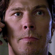 Season 9 Episodes 23&24 "Angels" "Demons"