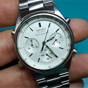 7A28-7020 'Eiffel Tower' (James Bond-A View to a Kill)