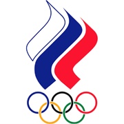 ROC (Russian Olympic Committee)
