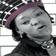 Vulindlela - Brenda Fassie