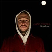 Hazeltons (Justin Vernon, 2006)