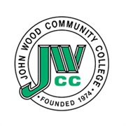 John Wood Community College