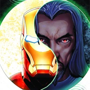 The Story of My Life (IIM Annual 1)