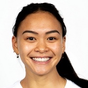 Kayla Sanchez (Canada)