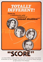 Score (1974)