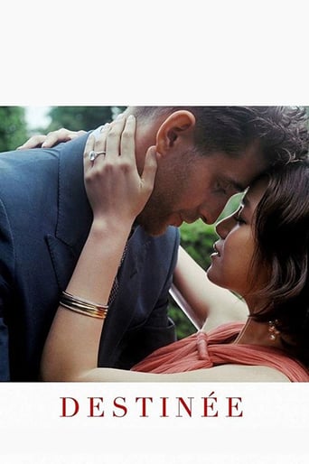 Destinée (2012)