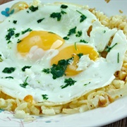 Sheshryanch Plov