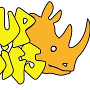 Wakeup Comics- Tennessee