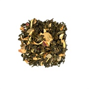 Argo Tea Green Tea Pacific Pearl