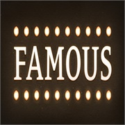 When I Will Be Famous?