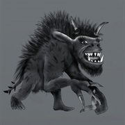 North Dakota: The Miniwashitu