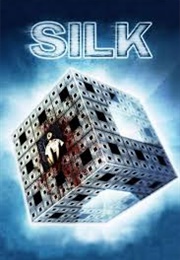 Silk (2006)