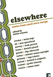 Elsewhere (Various)