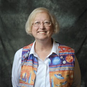 The Last of the Winnebagos by Connie Willis (1988)