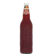 Galvanina Blood Orange